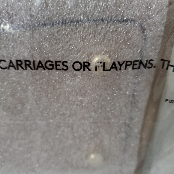 Coach Lillie Carryall Shoulder or Crossbody Bag - Picture 12 of 14